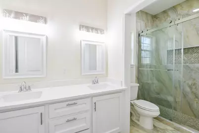 1009 13th Street, Galena Park, TX 77547 - Photo 42