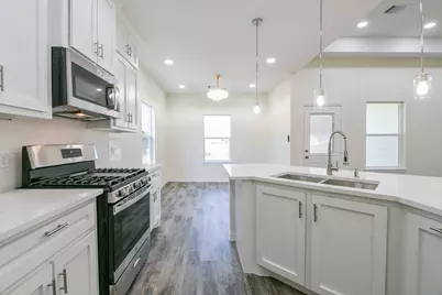 1009 13th Street, Galena Park, TX 77547 - Photo 16