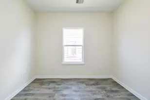 1009 13th St, Galena Park, TX 77547 - Photo 22