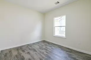 1009 13th St, Galena Park, TX 77547 - Photo 20