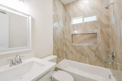 1009 13th Street, Galena Park, TX 77547 - Photo 18