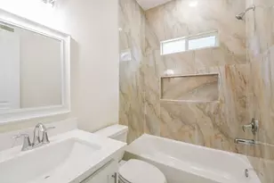 1009 13th St, Galena Park, TX 77547 - Photo 18