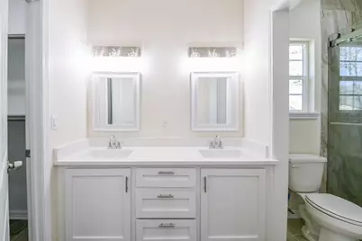 1009 13th Street, Galena Park, TX 77547 - Photo 40