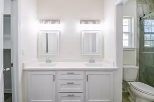 1009 13th St, Galena Park, TX 77547 - Photo 40