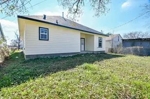 1009 13th St, Galena Park, TX 77547 - Photo 46