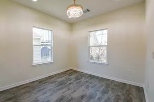 1009 13th St, Galena Park, TX 77547 - Photo 34