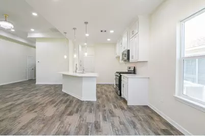 1009 13th Street, Galena Park, TX 77547 - Photo 10