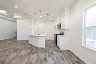 1009 13th St, Galena Park, TX 77547 - Photo 10