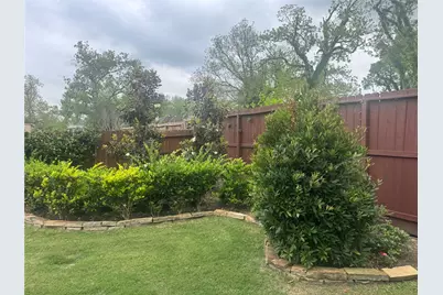 4311 Balsam Park Court, Sugar Land, TX 77479 - Photo 8