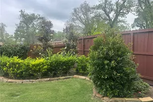 4311 Balsam Park Ct, Sugar Land, TX 77479 - Photo 8