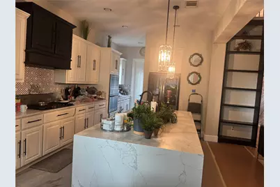4311 Balsam Park Court, Sugar Land, TX 77479 - Photo 2