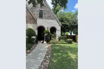 4311 Balsam Park Court, Sugar Land, TX 77479 - Photo 1