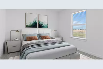 31131 Brighton Mill Court, Fulshear, TX 77441 - Photo 22