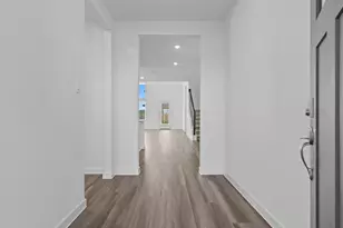 31131 Brighton Ml Ct, Fulshear, TX 77441 - Photo 4