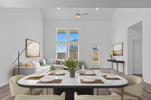 31131 Brighton Ml Ct, Fulshear, TX 77441 - Photo 10