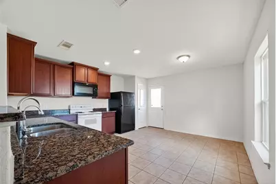 5943 Snapping Turtle Road, Baytown, TX 77523 - Photo 12