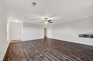 5943 Snapping Turtle Rd, Baytown, TX 77523 - Photo 8