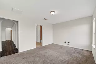 5943 Snapping Turtle Rd, Baytown, TX 77523 - Photo 22