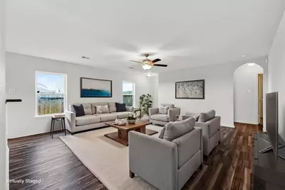 5943 Snapping Turtle Road, Baytown, TX 77523 - Photo 6