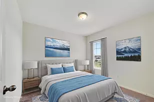 5943 Snapping Turtle Rd, Baytown, TX 77523 - Photo 18