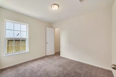 5943 Snapping Turtle Road, Baytown, TX 77523 - Photo 30