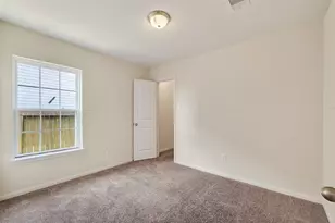 5943 Snapping Turtle Rd, Baytown, TX 77523 - Photo 30