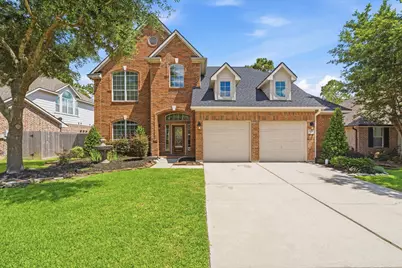 13810 Sherburn Manor Drive, Cypress, TX 77429 - Photo 34