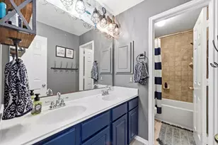 13810 Sherburn Manor Dr, Cypress, TX 77429 - Photo 20