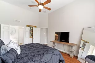 13810 Sherburn Manor Dr, Cypress, TX 77429 - Photo 14