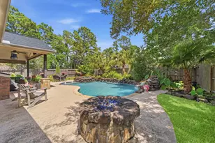 13810 Sherburn Manor Dr, Cypress, TX 77429 - Photo 30