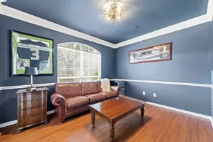 13810 Sherburn Manor Dr, Cypress, TX 77429 - Photo 12
