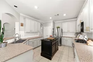 13810 Sherburn Manor Dr, Cypress, TX 77429 - Photo 10