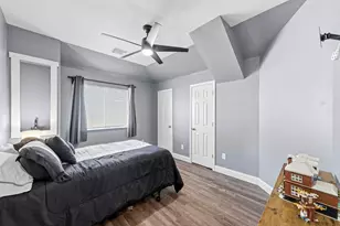 13810 Sherburn Manor Dr, Cypress, TX 77429 - Photo 22