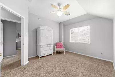 13810 Sherburn Manor Drive, Cypress, TX 77429 - Photo 16