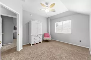 13810 Sherburn Manor Dr, Cypress, TX 77429 - Photo 16
