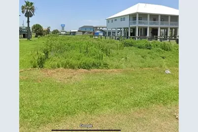 1857 Pompano Lane, Crystal Beach, TX 77650 - Photo 1