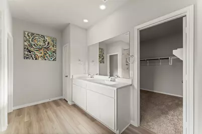 31411 Calle Linda Drive, Hockley, TX 77447 - Photo 38