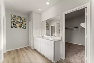 31411 Calle Linda Dr, Hockley, TX 77447 - Photo 38