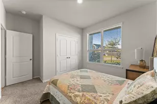 31411 Calle Linda Dr, Hockley, TX 77447 - Photo 10