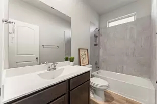 31411 Calle Linda Dr, Hockley, TX 77447 - Photo 12