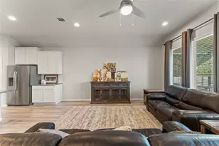 31411 Calle Linda Dr, Hockley, TX 77447 - Photo 28