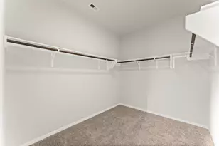 31411 Calle Linda Dr, Hockley, TX 77447 - Photo 38