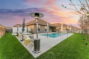 31411 Calle Linda Dr, Hockley, TX 77447 - Photo 42