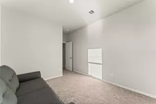 31411 Calle Linda Dr, Hockley, TX 77447 - Photo 16