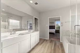 31411 Calle Linda Dr, Hockley, TX 77447 - Photo 40