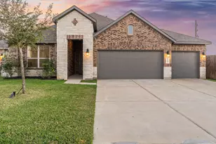 31411 Calle Linda Dr, Hockley, TX 77447 - Photo 2