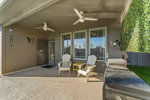 31411 Calle Linda Dr, Hockley, TX 77447 - Photo 46