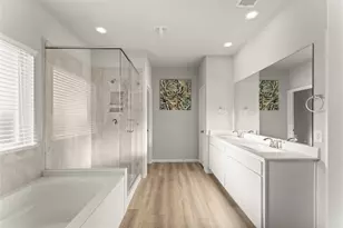 31411 Calle Linda Dr, Hockley, TX 77447 - Photo 36