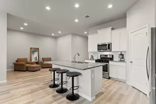 31411 Calle Linda Dr, Hockley, TX 77447 - Photo 22