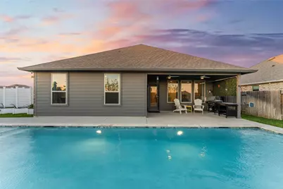 31411 Calle Linda Drive, Hockley, TX 77447 - Photo 42